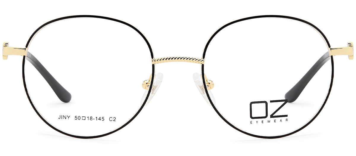 Oz Eyewear JINY C2